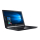 Acer Aspire 7 i5-7300HQ/8GB/1000/Win10 GTX1050Ti - 373741 - zdjęcie 4